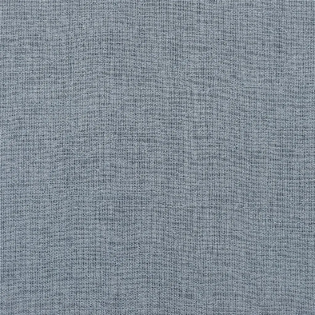 brera moda - dusk