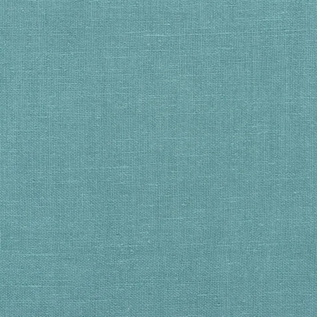 brera moda - ocean