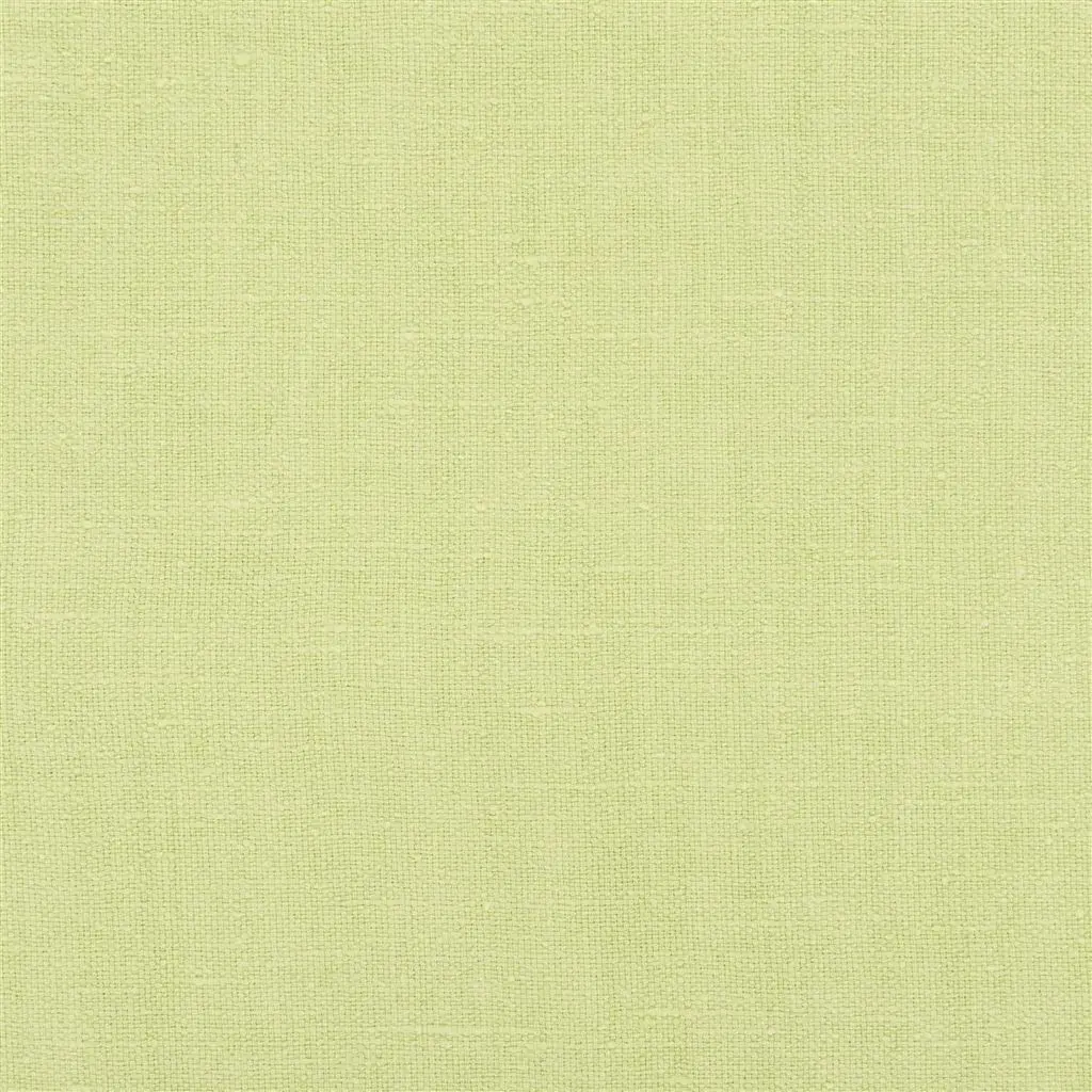 brera moda - lime