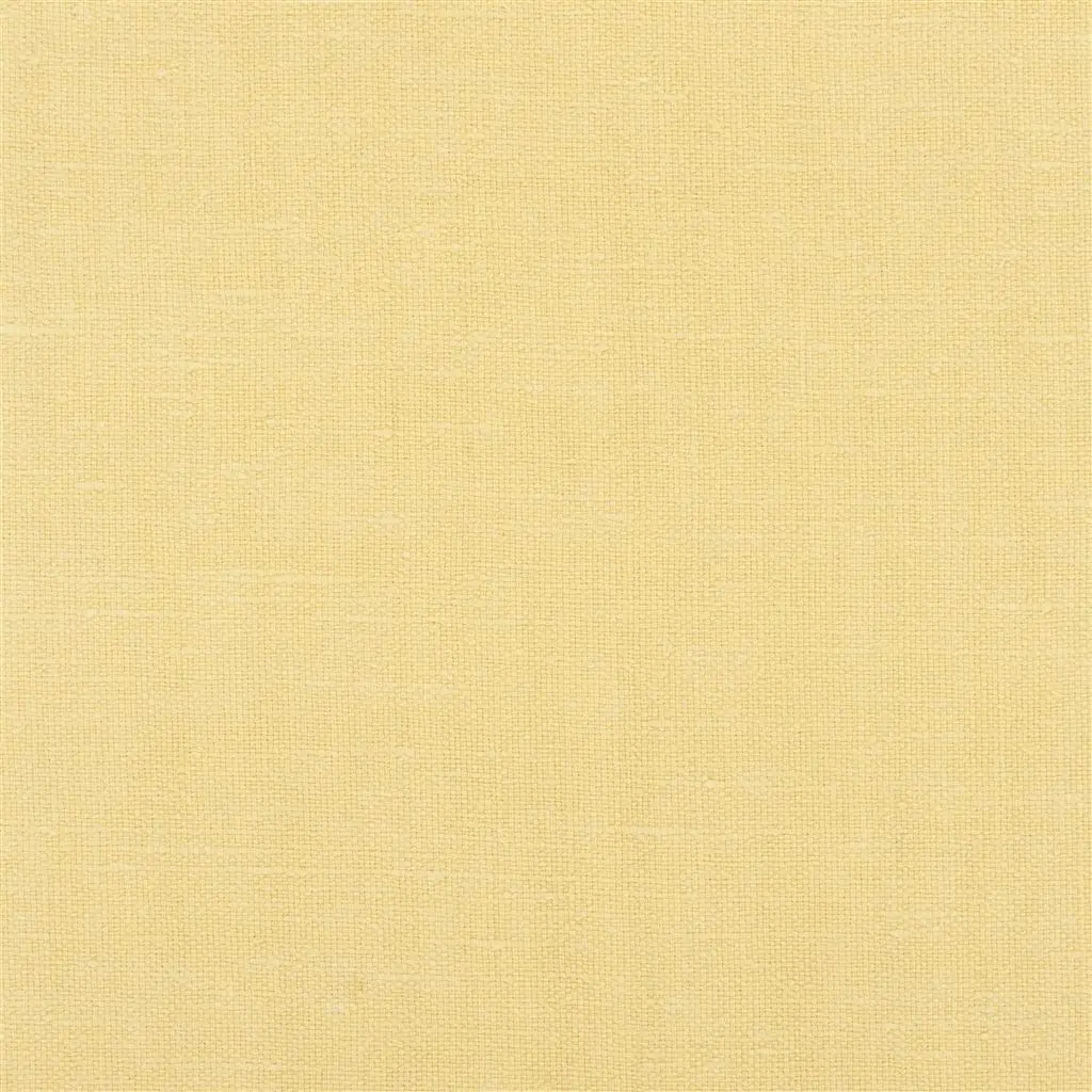 brera moda - lemon