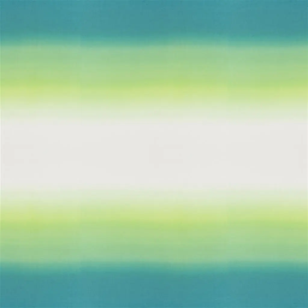 savoie - azure