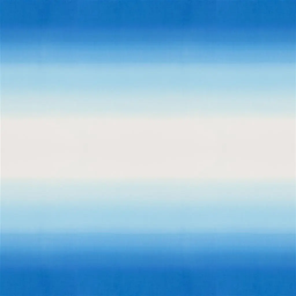 savoie - cobalt