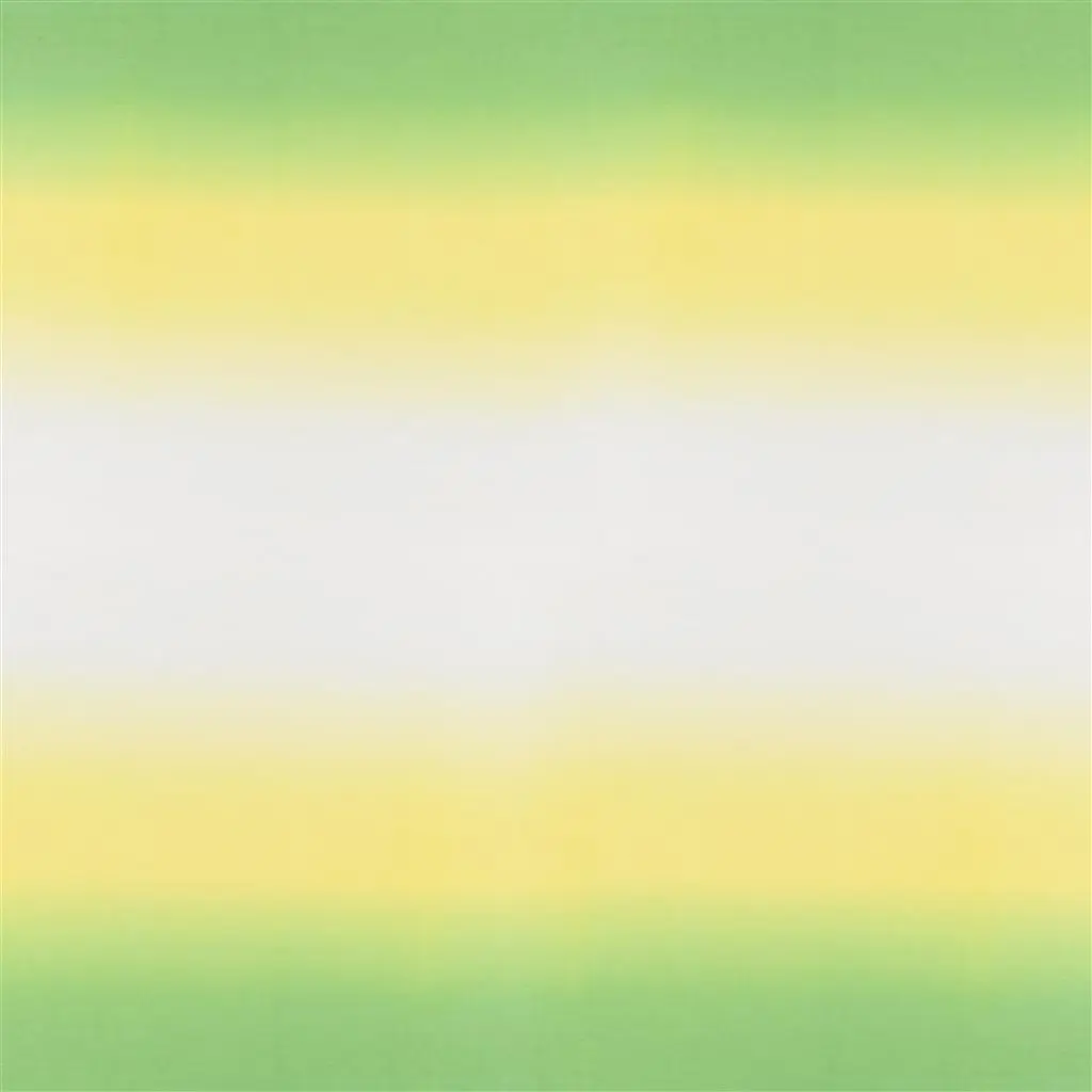 savoie - lemongrass