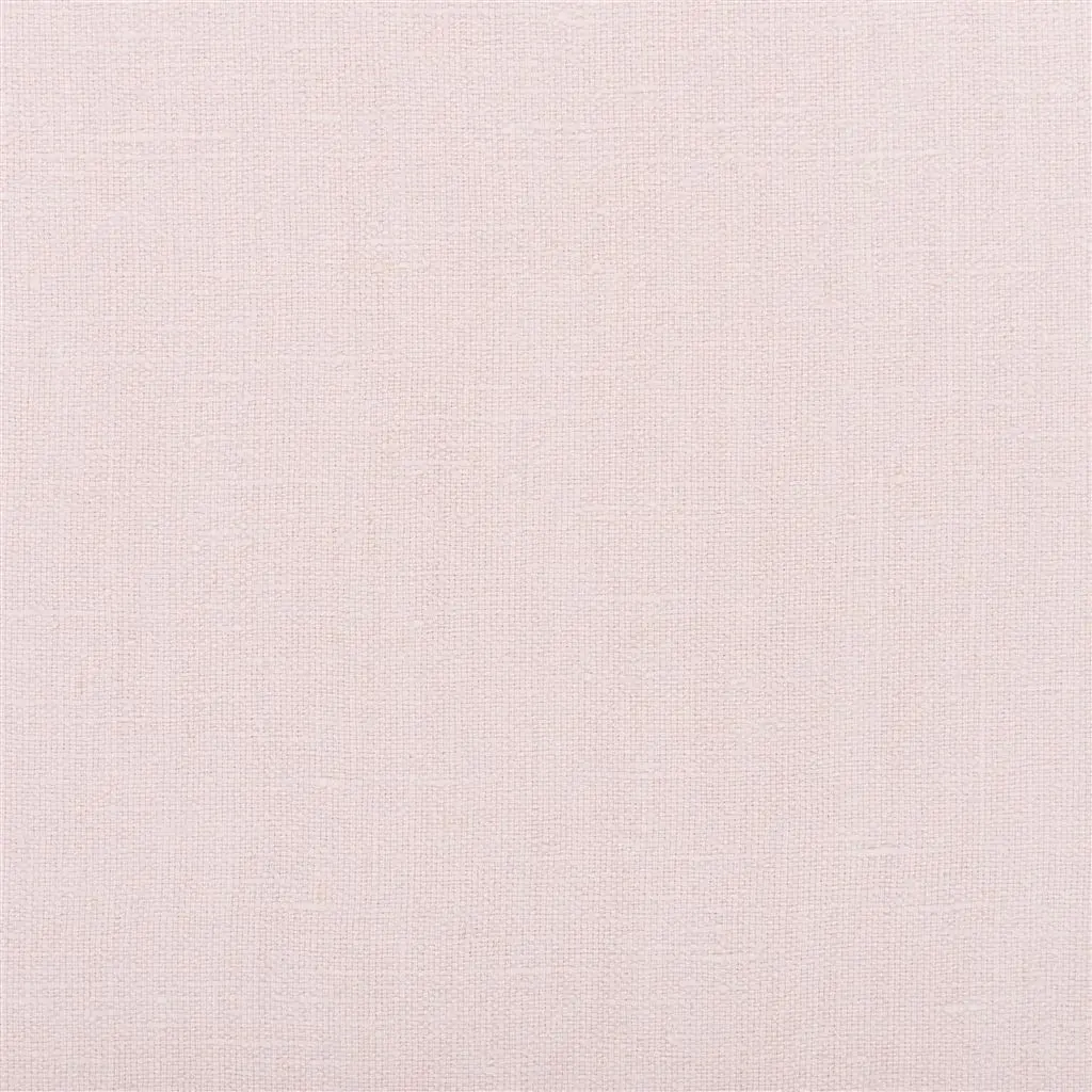 brera moda - pale rose