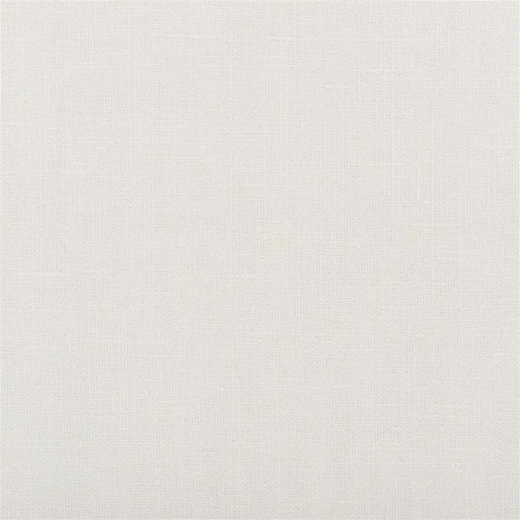 brera moda - parchment
