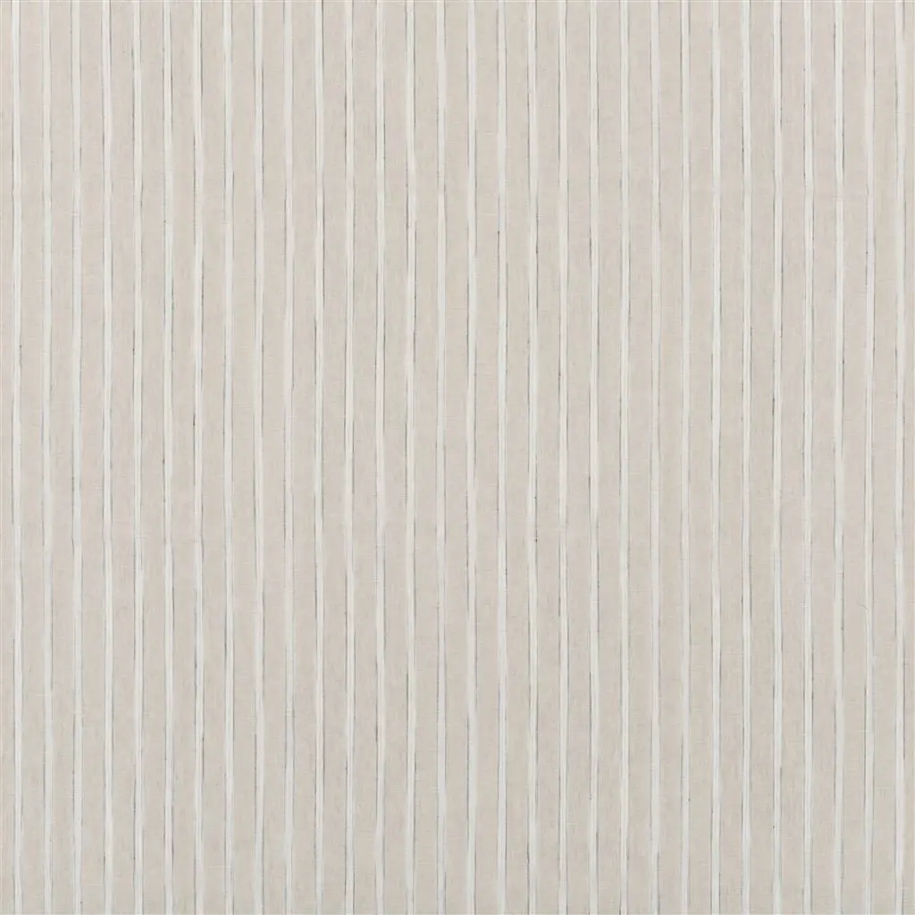 benedetto - linen