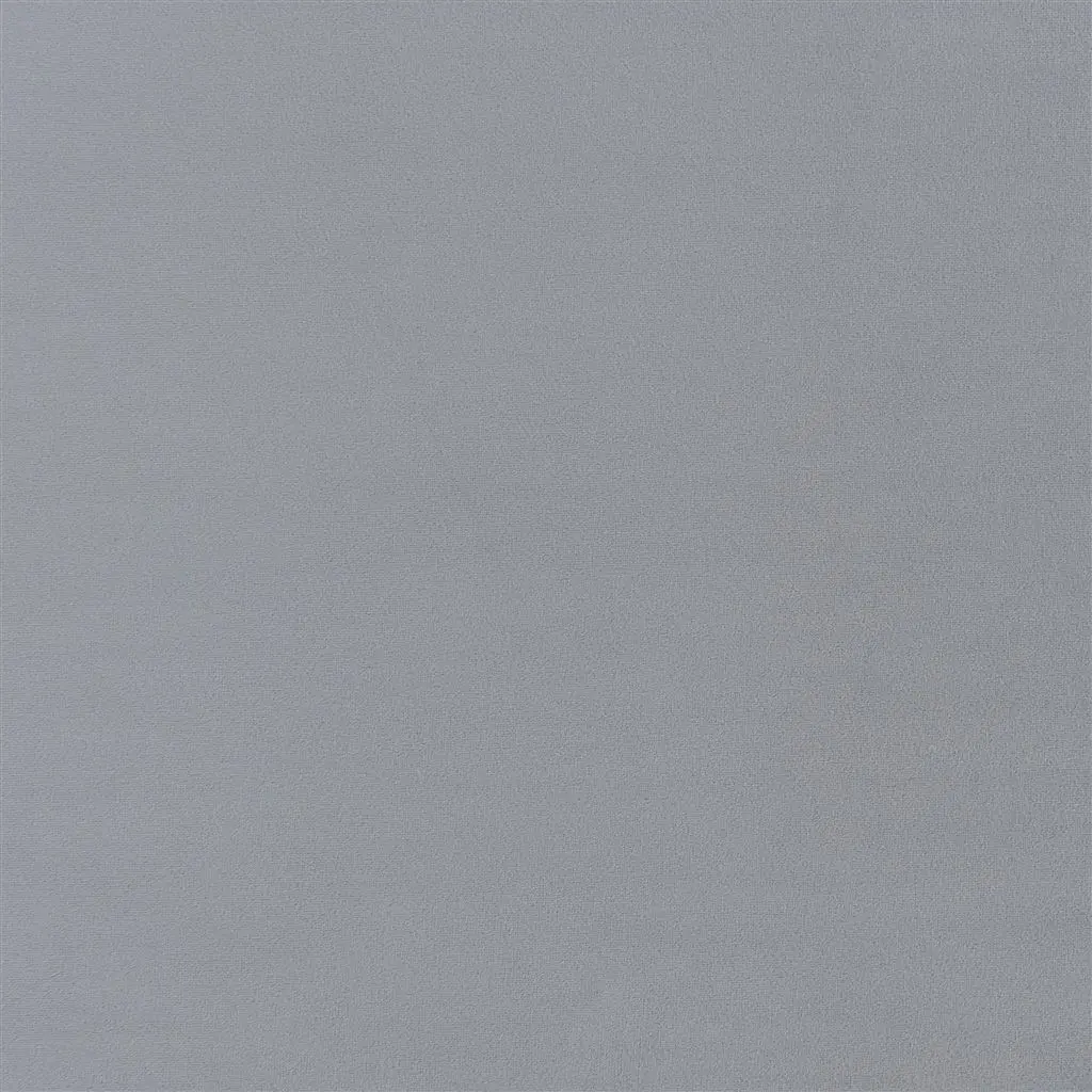 trentino stretto - smoke