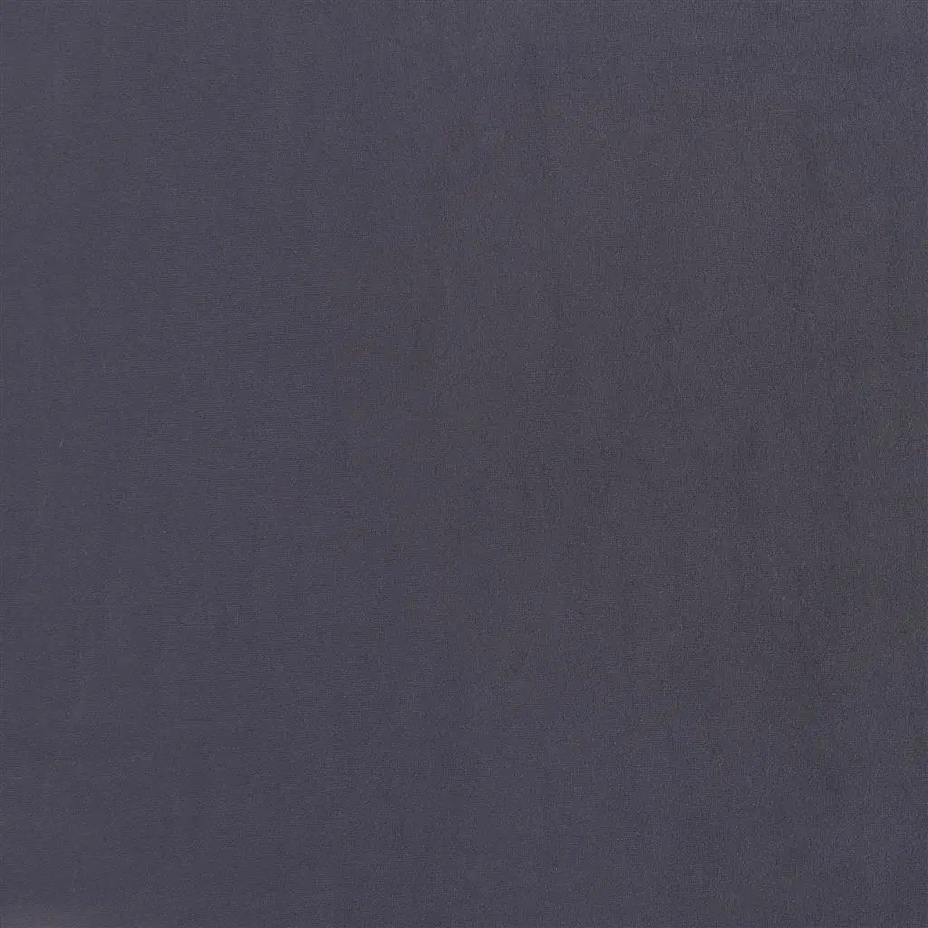 trentino stretto - raven