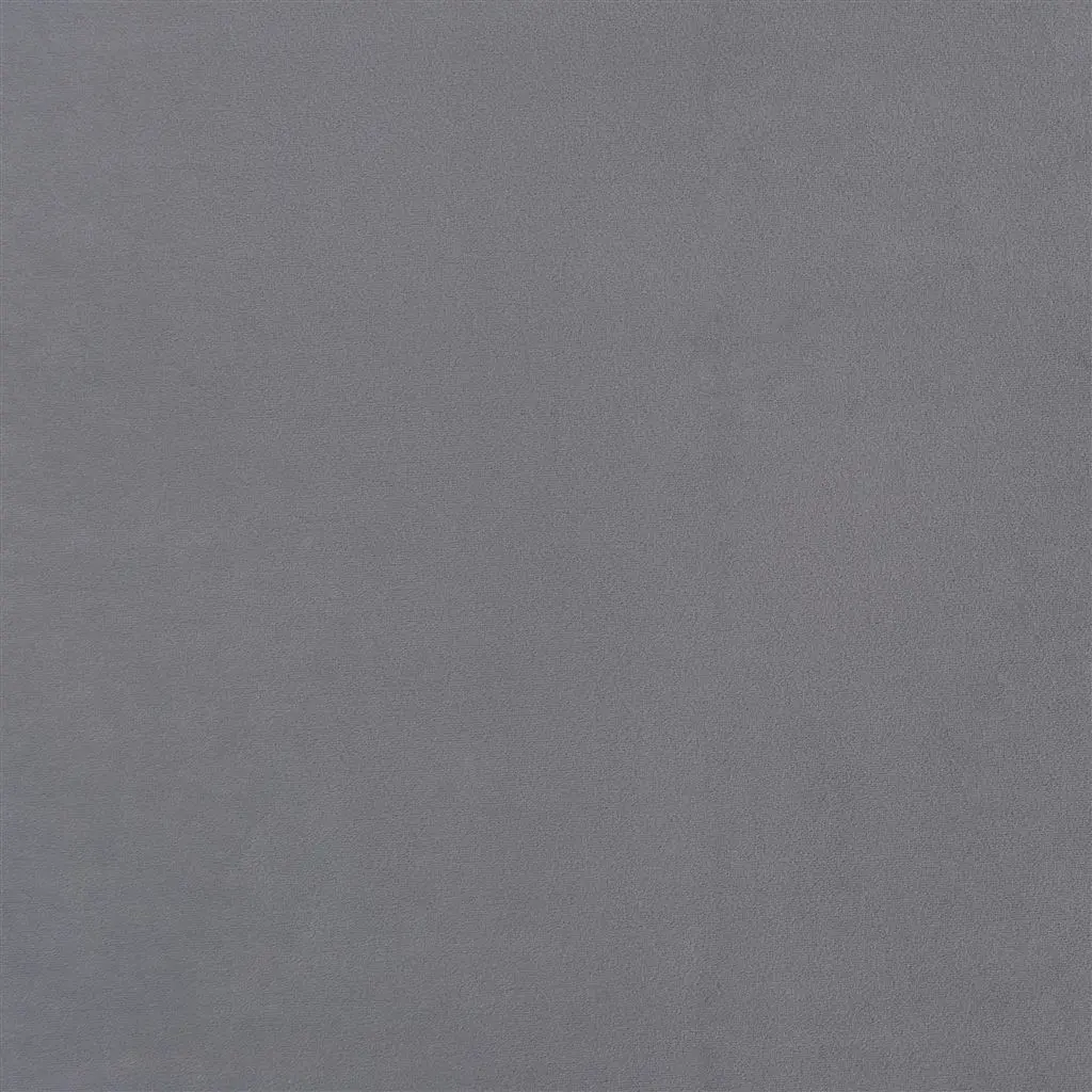 trentino stretto - graphite