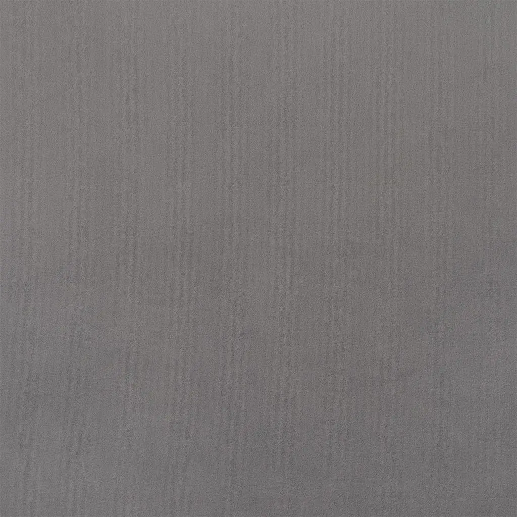 trentino stretto - granite