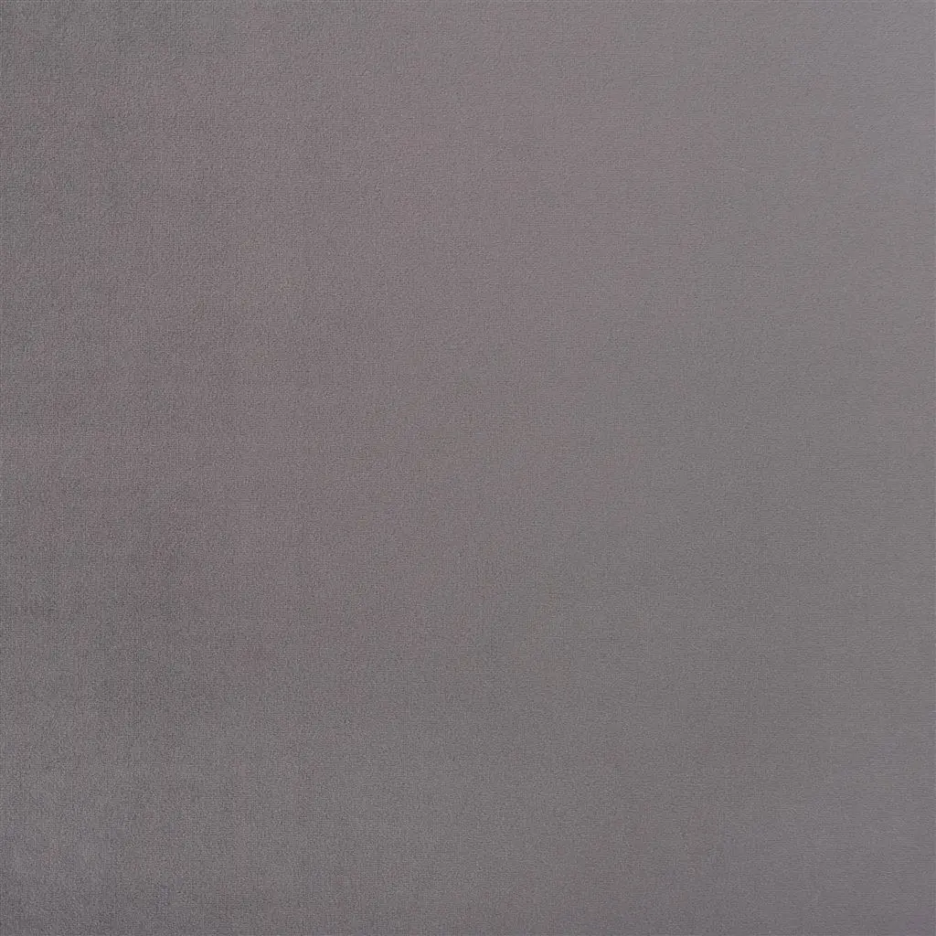 trentino stretto - slate