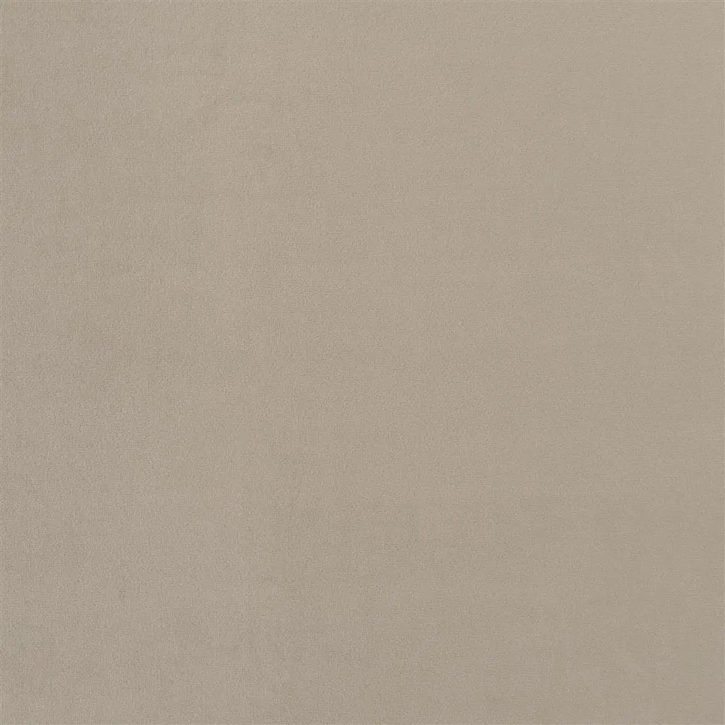 trentino stretto - doeskin