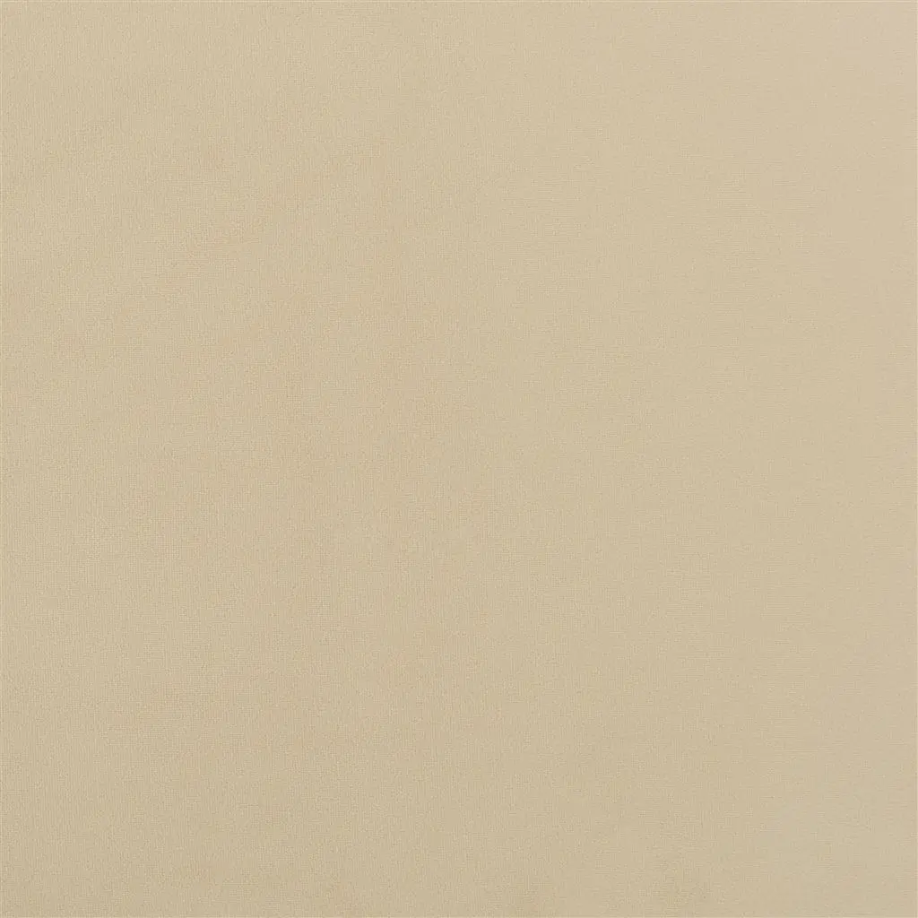 trentino stretto - sand