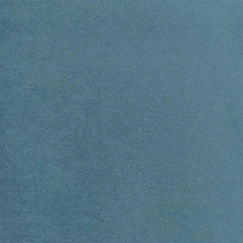 trentino stretto - teal