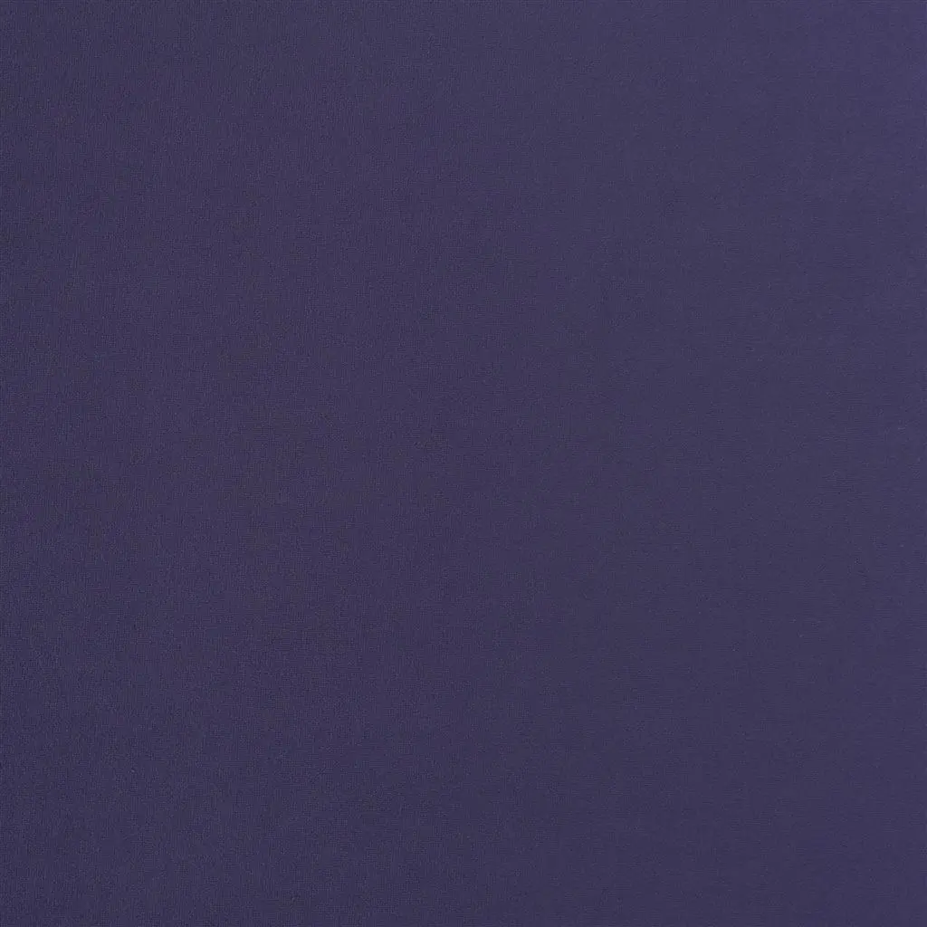trentino stretto - aubergine