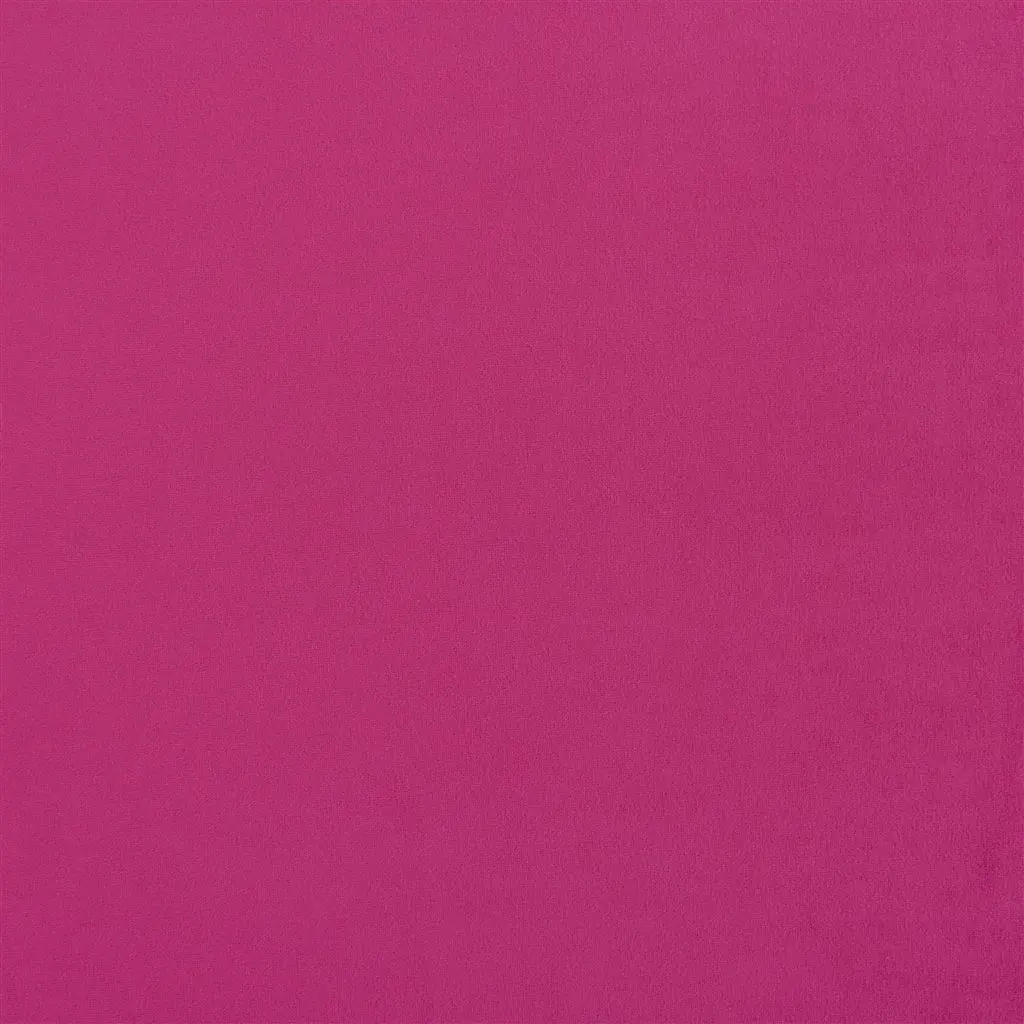 trentino stretto - magenta