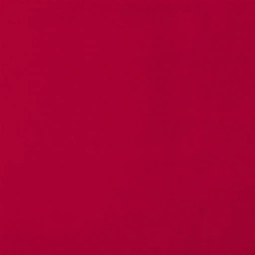 trentino stretto - vermilion
