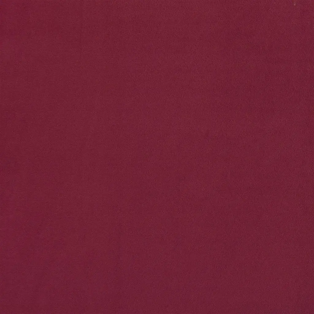 trentino stretto - mulberry