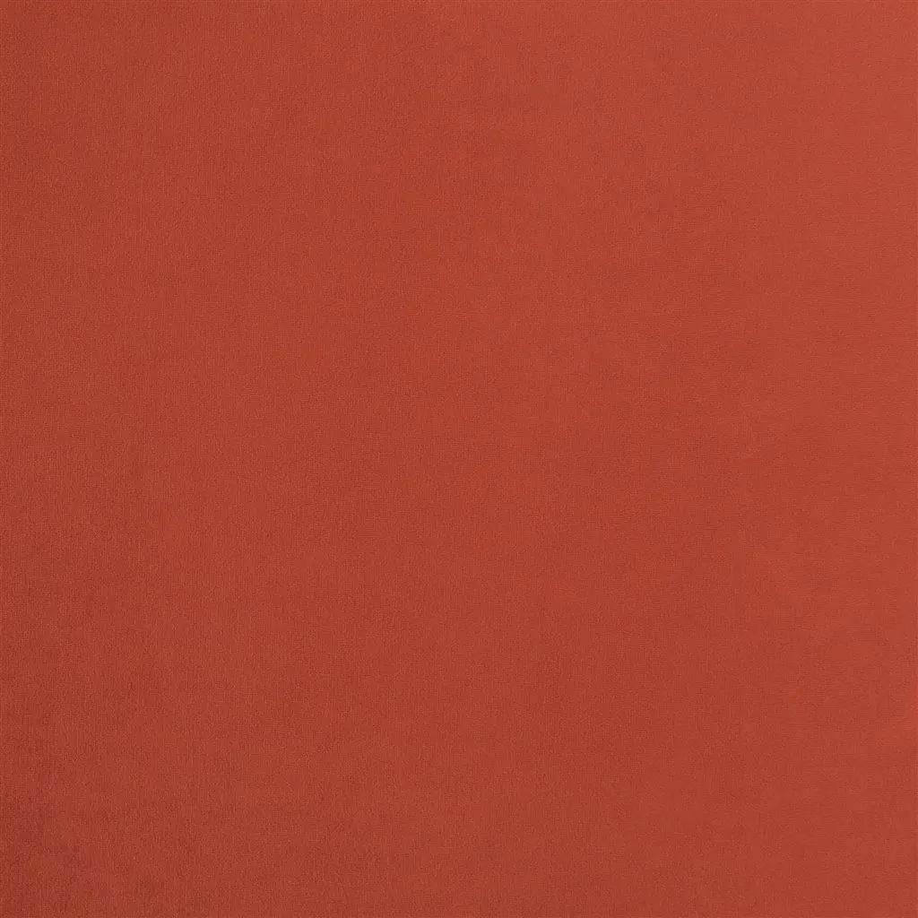 trentino - terracotta
