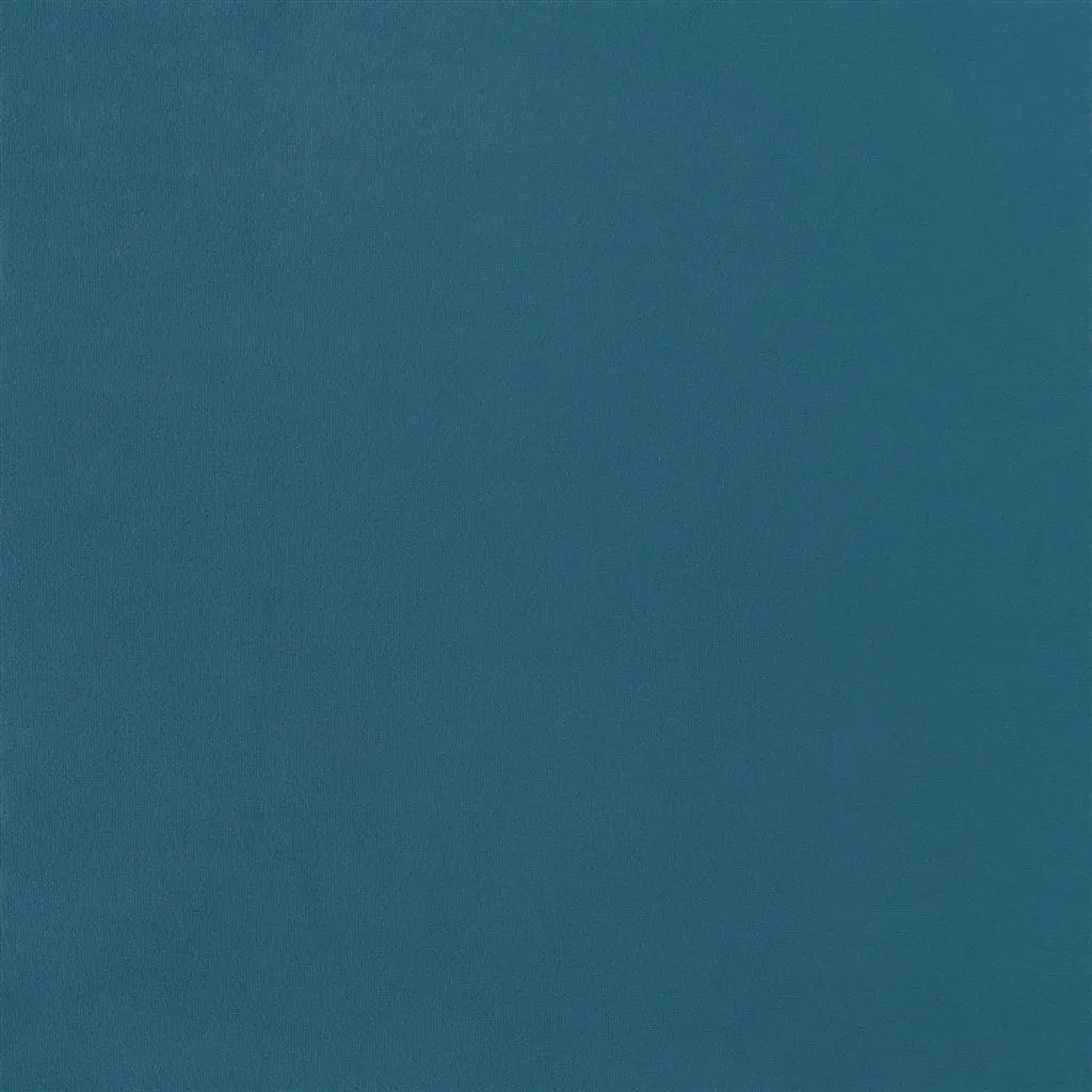 trentino - ocean