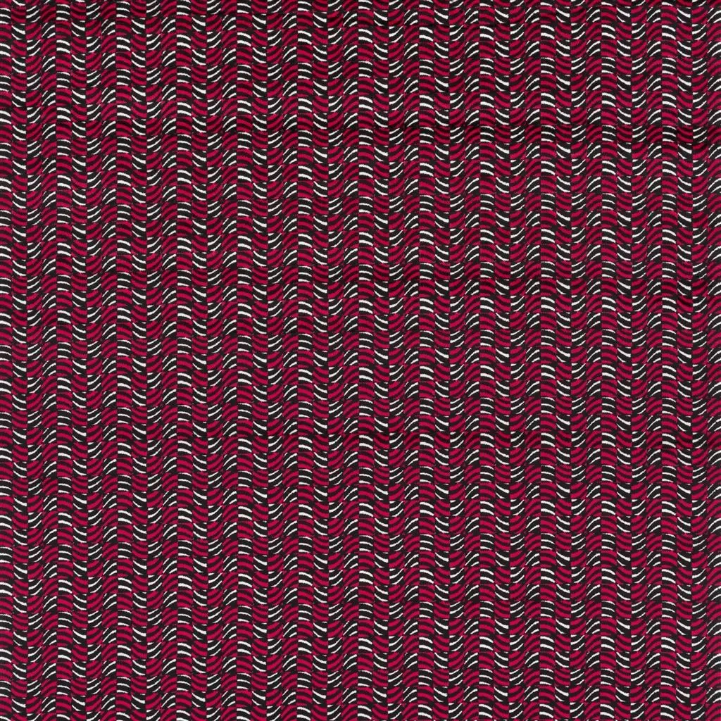 pergola shades soft - coquelicot