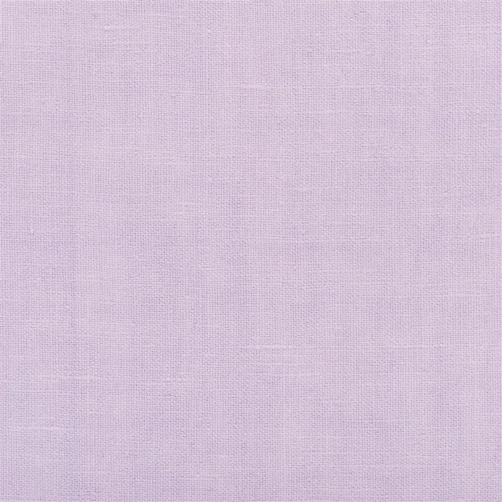 brera moda - iris