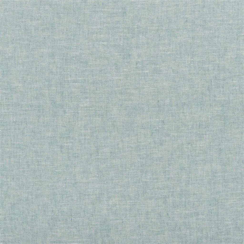 ventoux - aqua