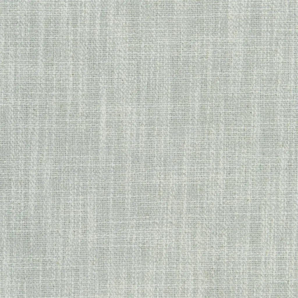 Panaro - Celadon Cutting