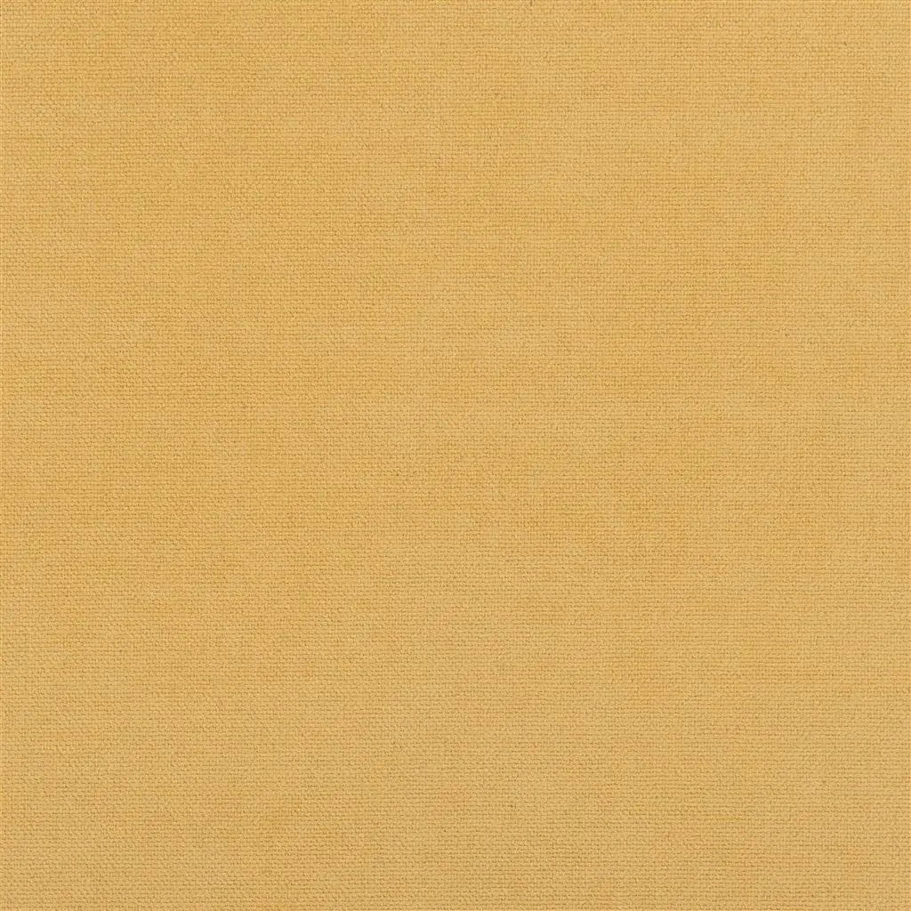 madrid - ochre