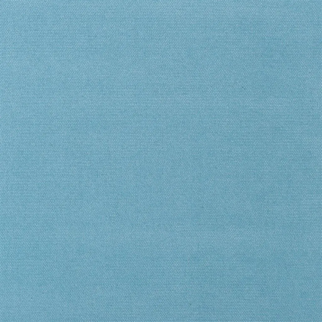 madrid - turquoise
