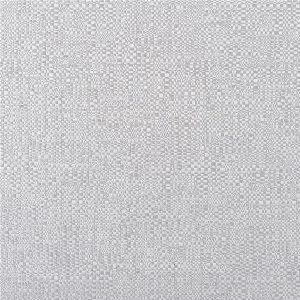 Pettazzi Platinum