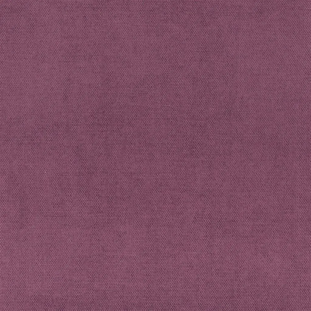 madrid - currant