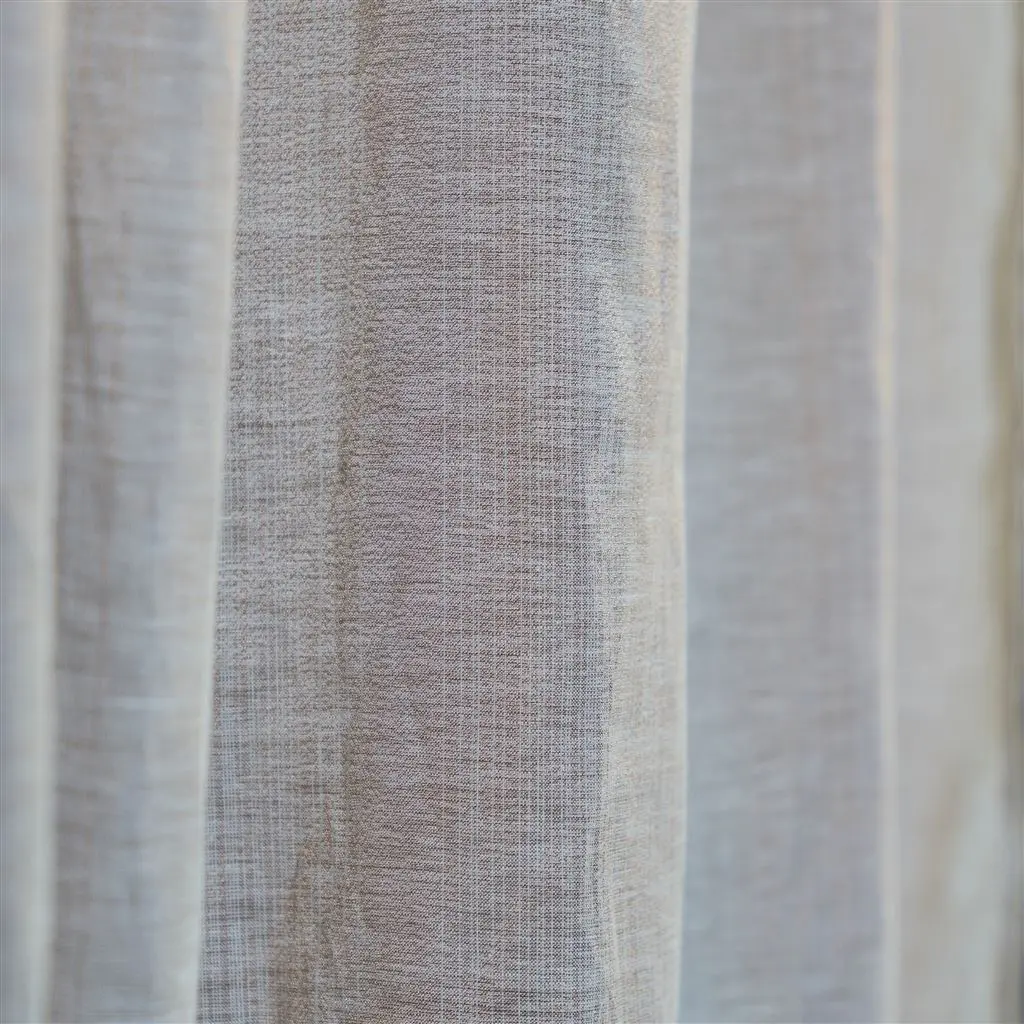 Serbelloni Platinum