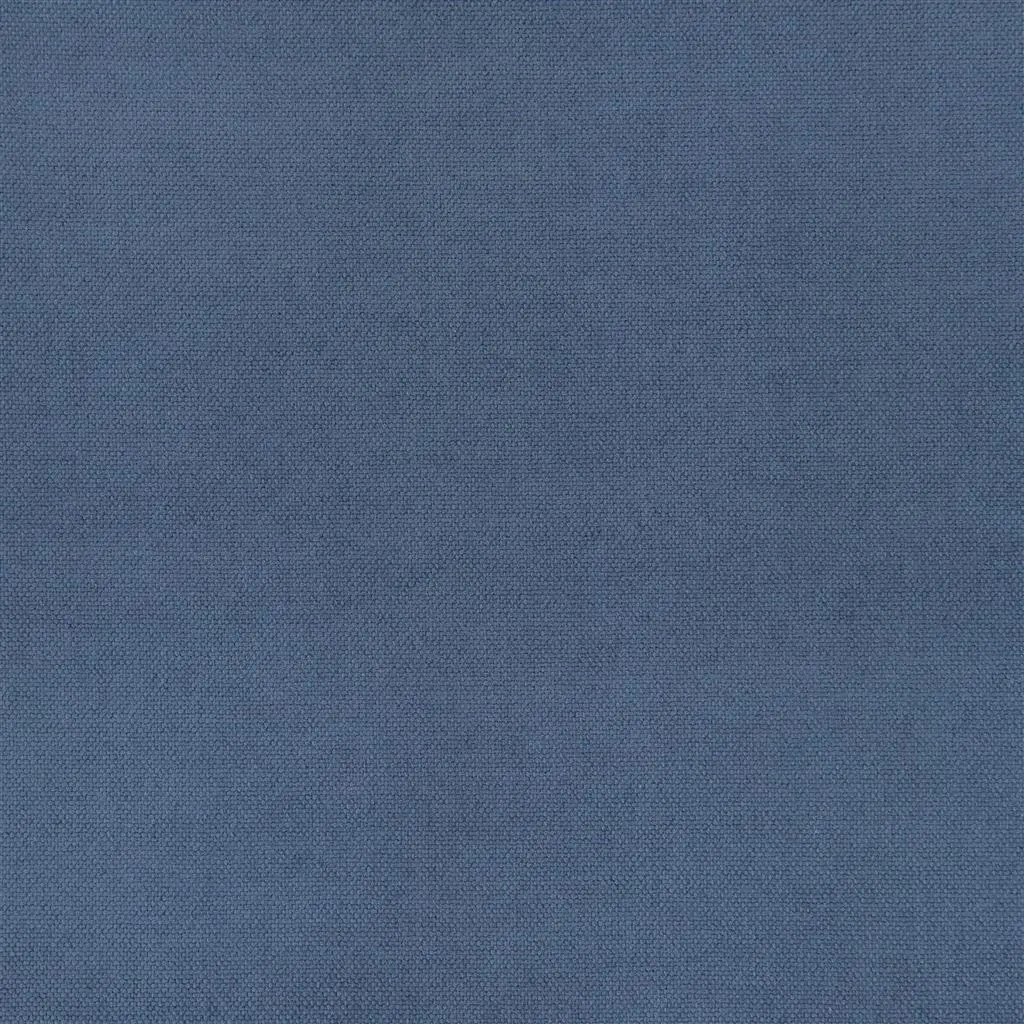 madrid - denim