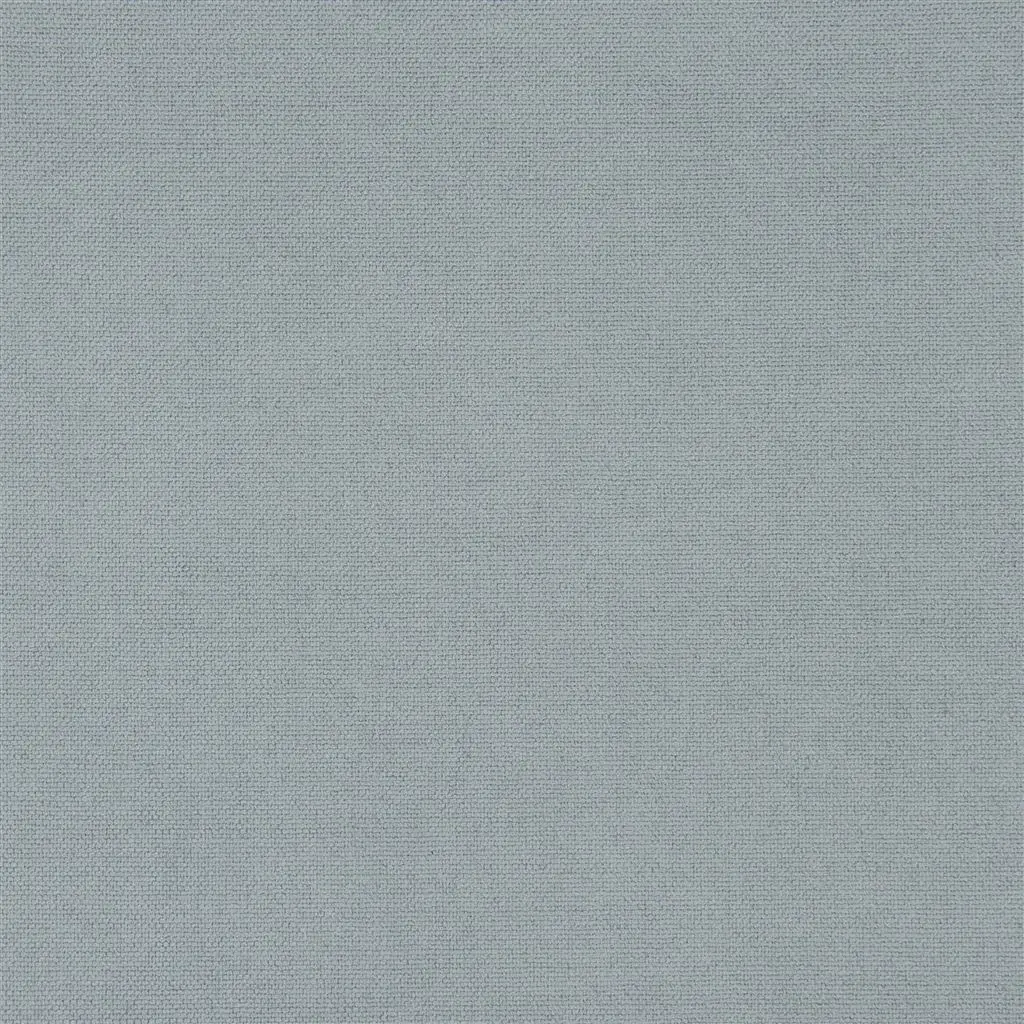 madrid - zinc