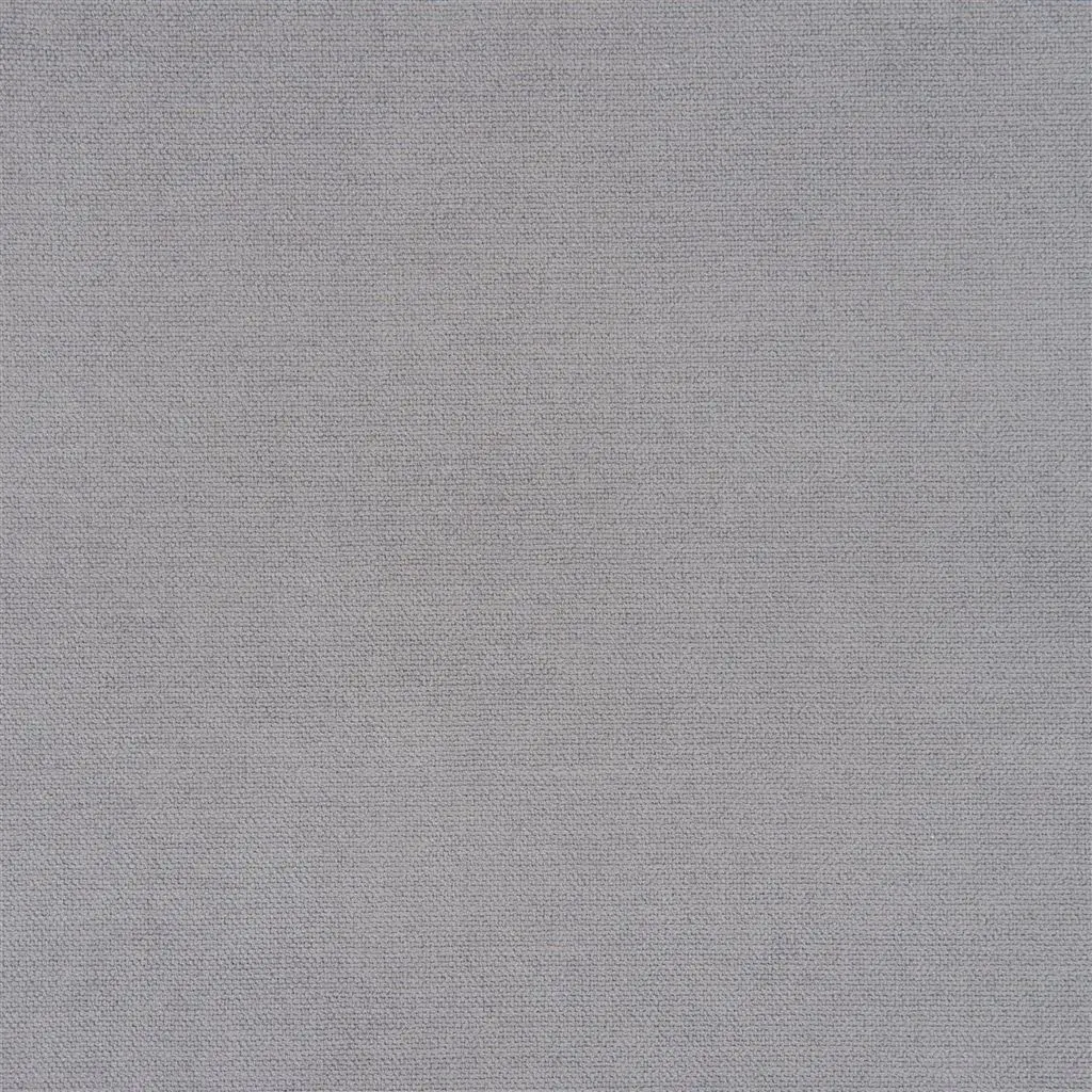 madrid - pewter