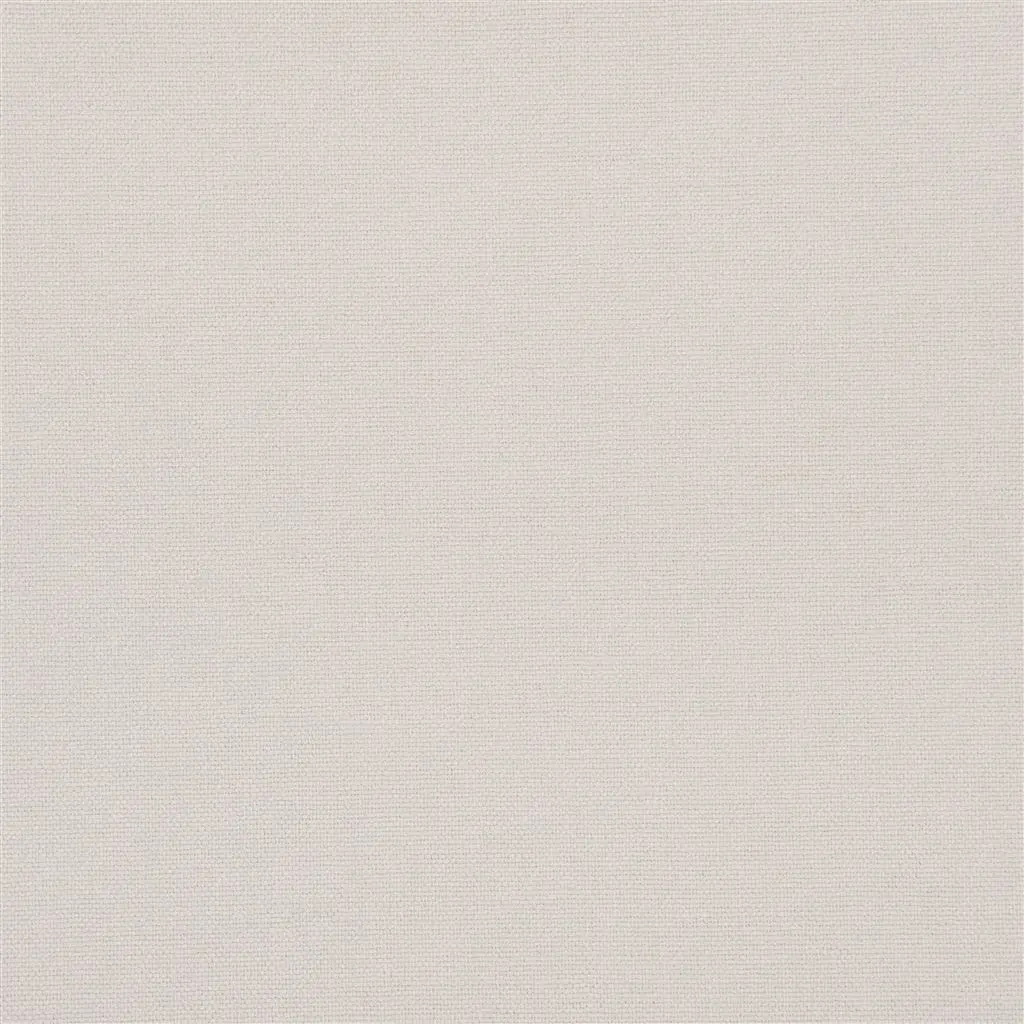 madrid - parchment