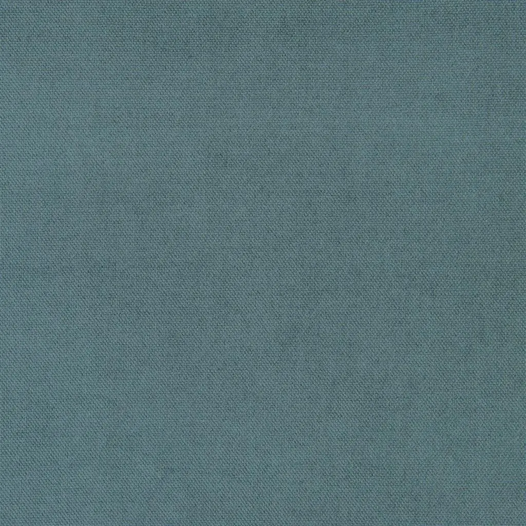 madrid - azure