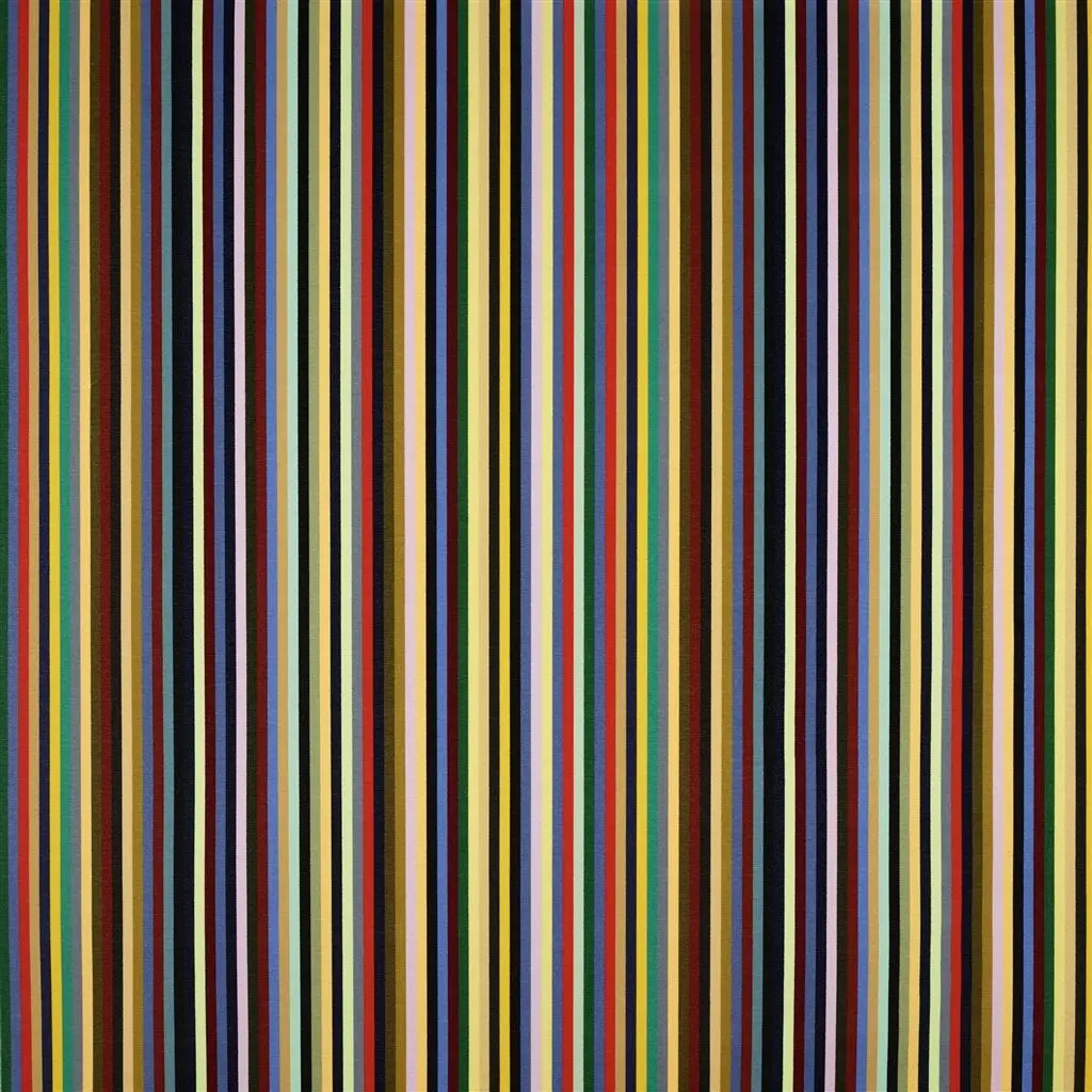 arc en ciel - prisme