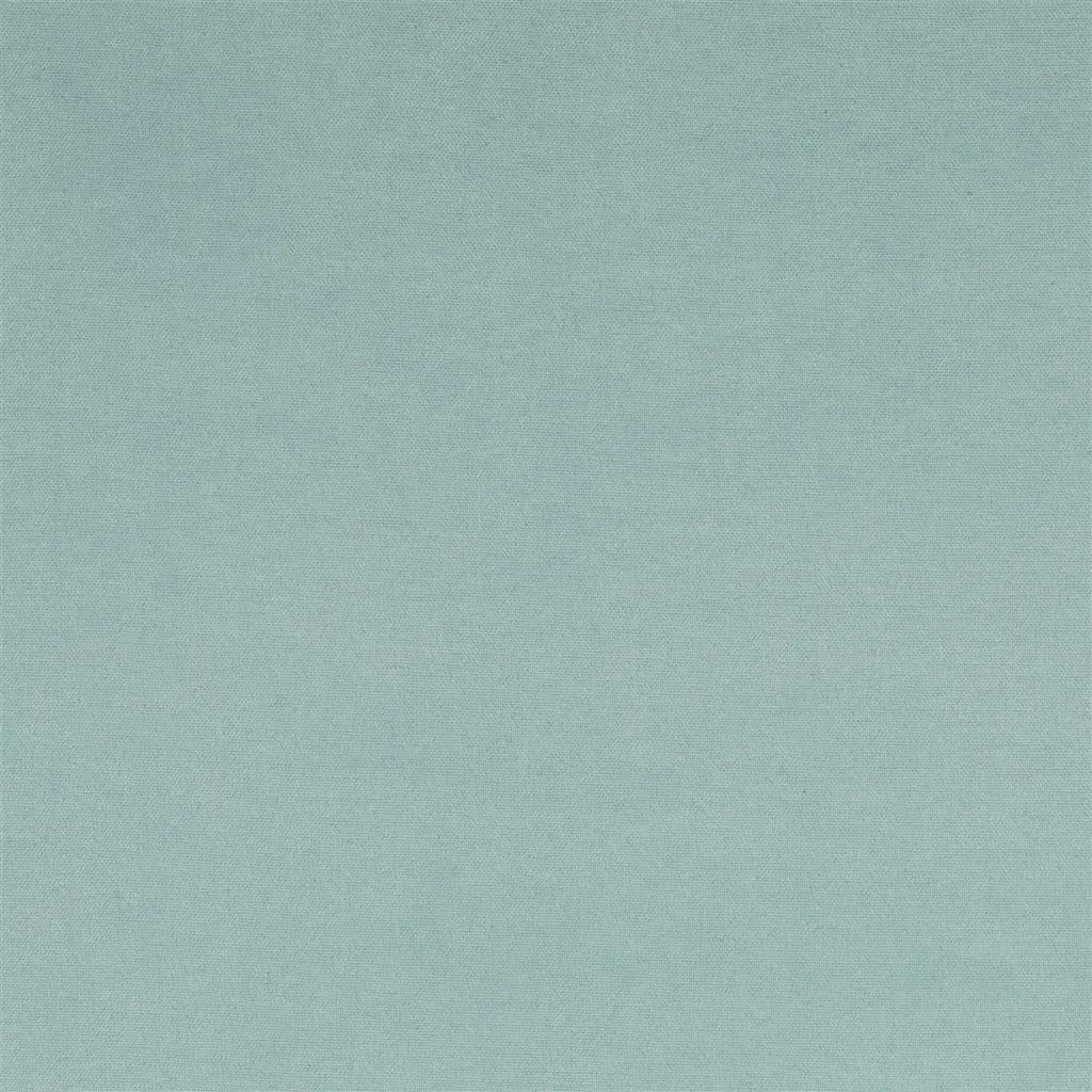 Madrid - Celadon