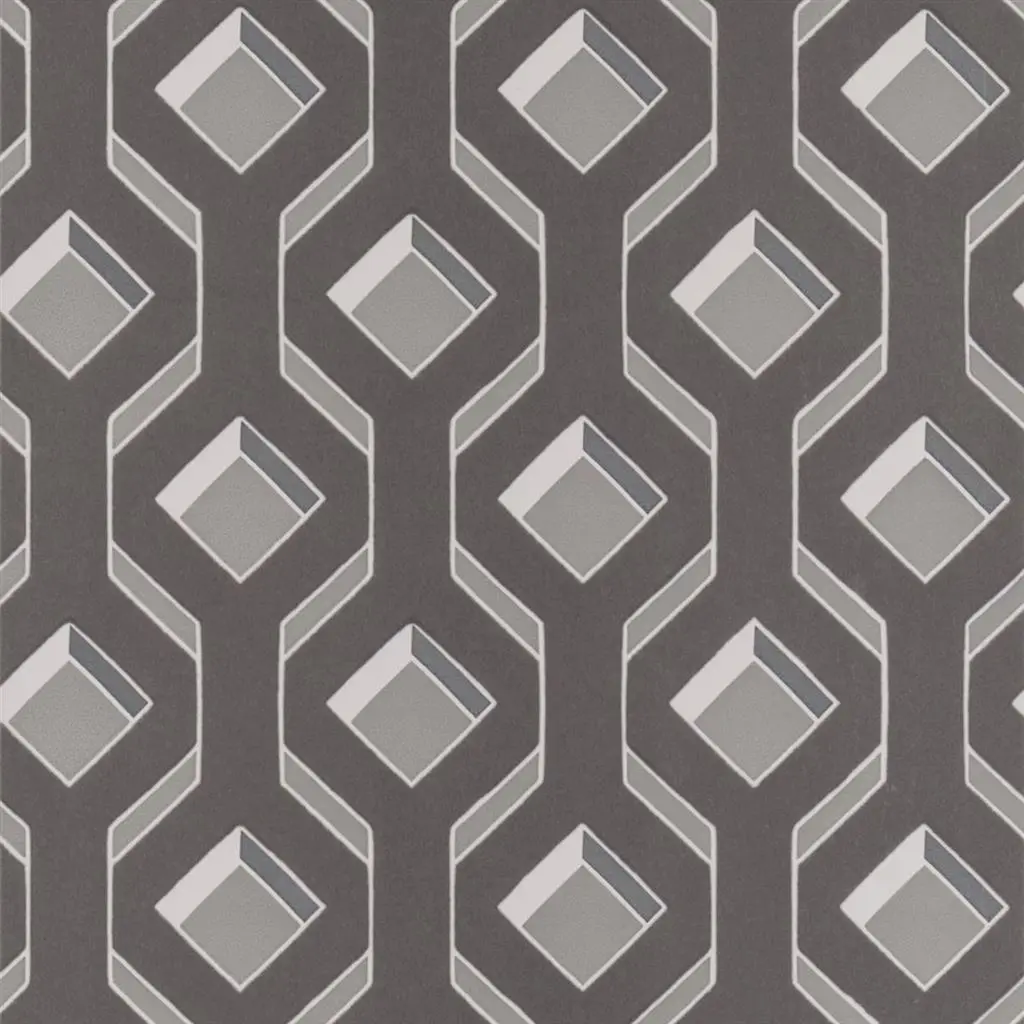 chareau zinc