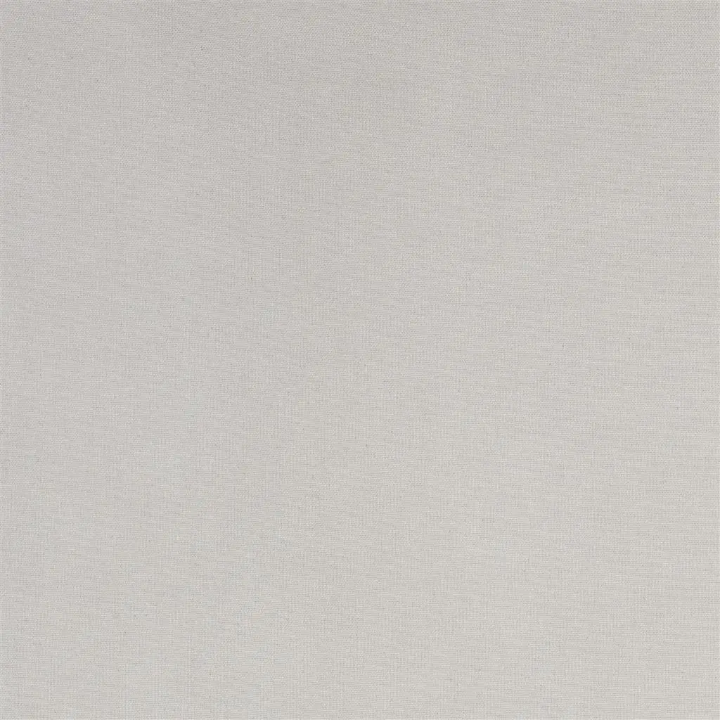 Madrid - Silver