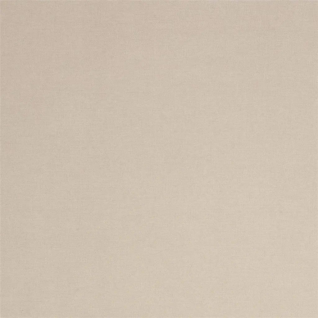 Madrid - Linen
