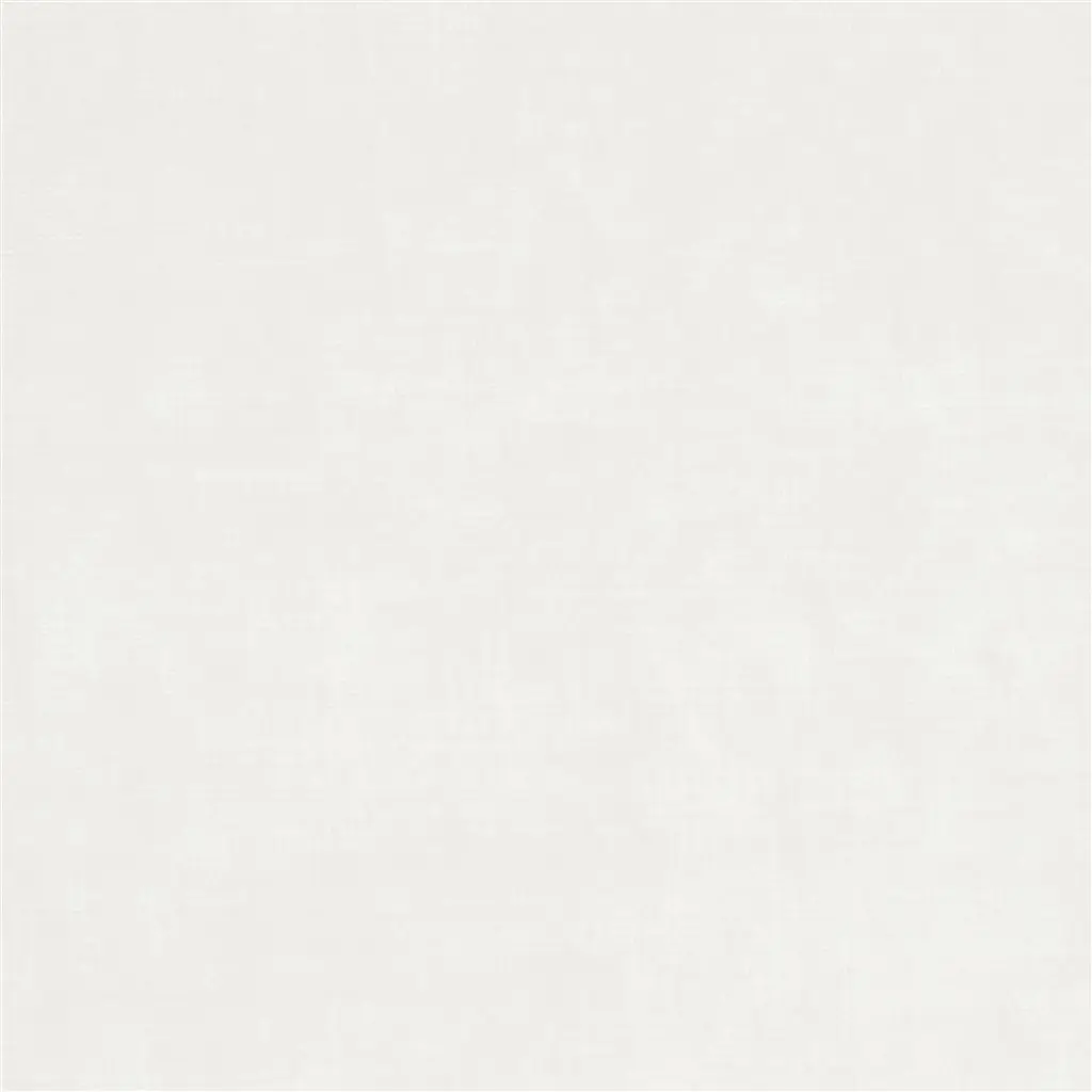 Glenville - Chalk Cutting