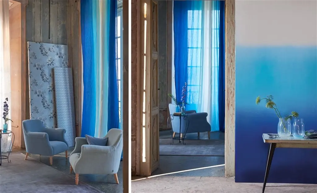 Savoie Wide Width Fabrics