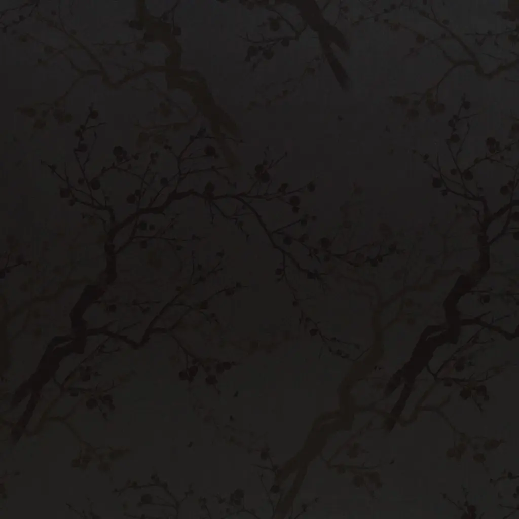 Kaido - Noir Cutting