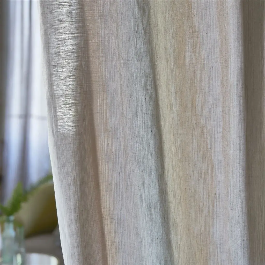 Serbelloni Platinum