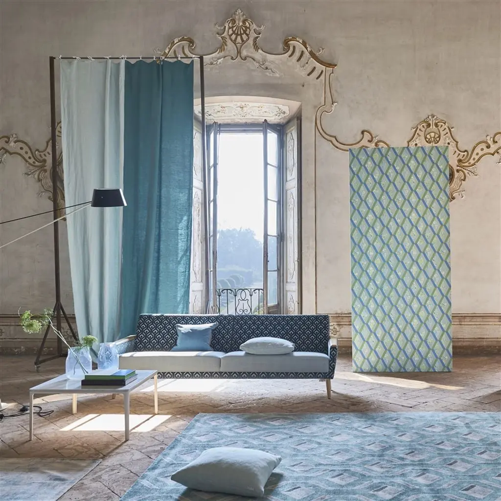 Brera Moda Ocean