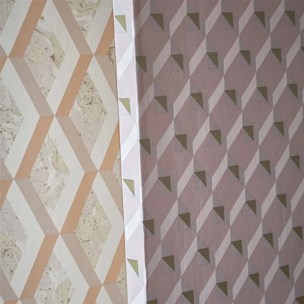 Dufrene Cameo