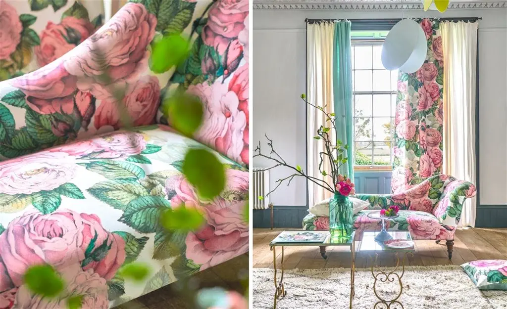 Guest blog: John Derian                                               